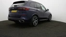 2020-bmw-x5-30-xdrive-45e-m-sport-small-76