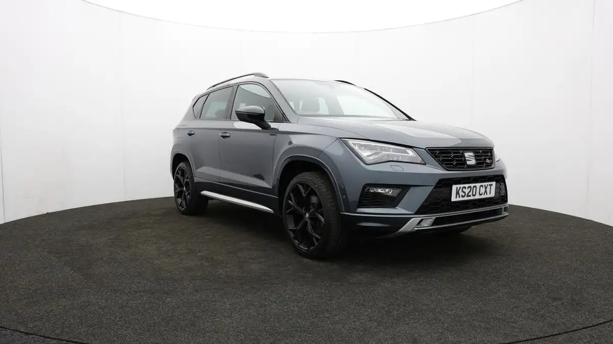 2020-seat-ateca-15-tsi-evo-fr-black-edition-dsg-big-48