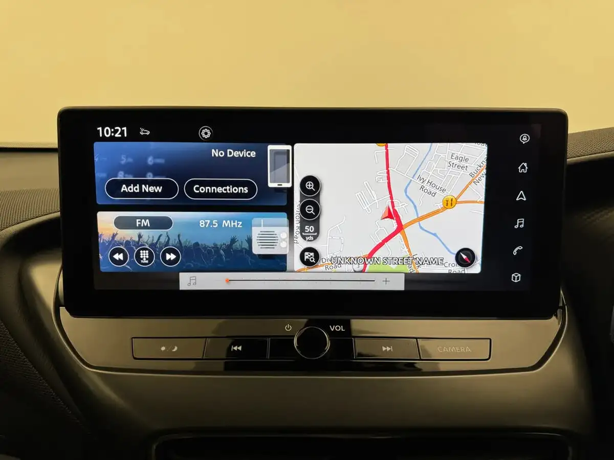 2024-nissan-juke-10-dig-t-n-connecta-dct-big-23