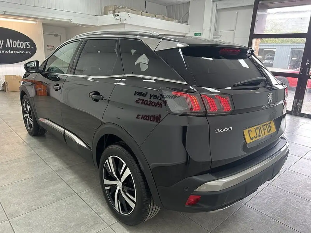 2021-peugeot-3008-suv-15-bluehdi-gt-big-4