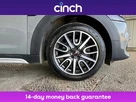2019-mini-countryman-15-cooper-sport-ss-small-26