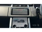 2021-land-rover-range-rover-sport-20-p400e-hse-dynamic-small-13