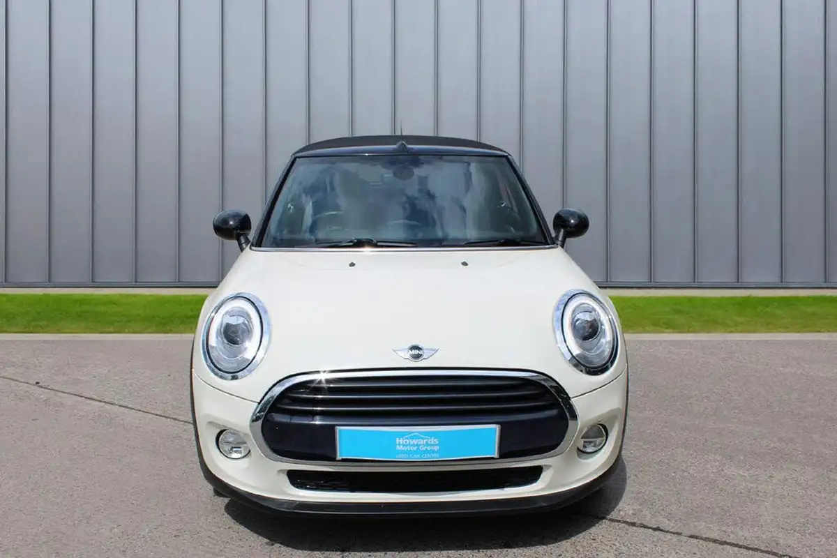 2017-mini-cooper-15-cooper-ss-convertible-2d-big-1