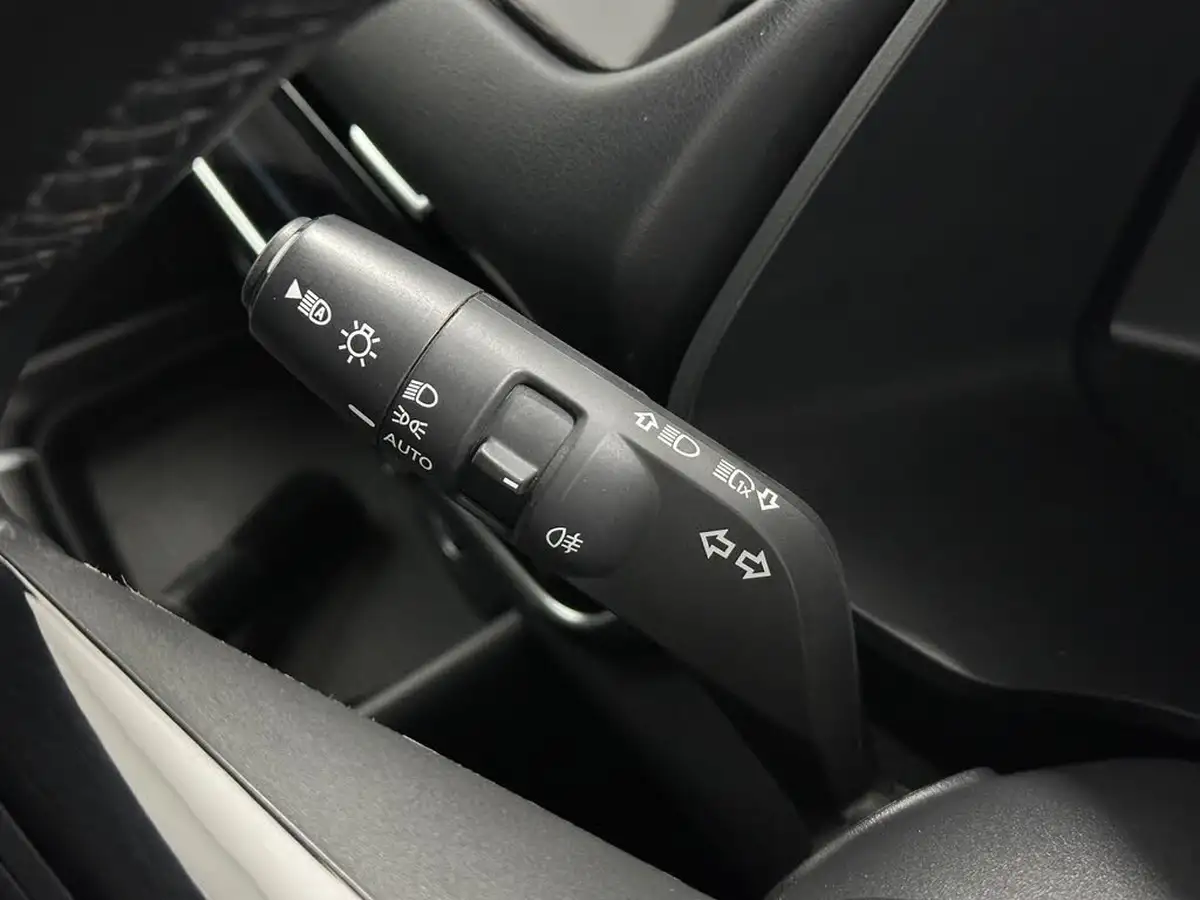 2022-nissan-qashqai-13-dig-t-n-connecta-140ps-big-12