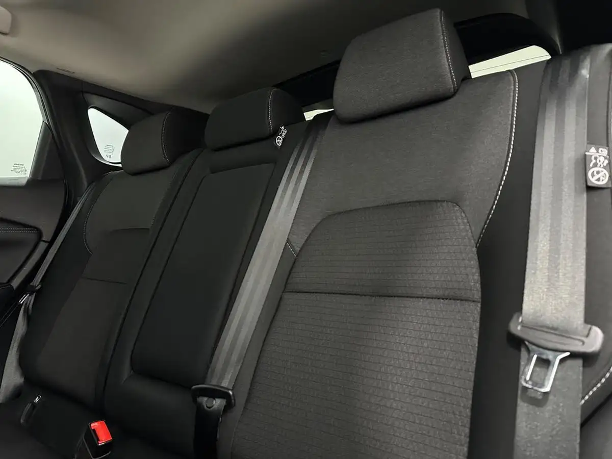 2022-nissan-qashqai-13-dig-t-n-connecta-140ps-big-36