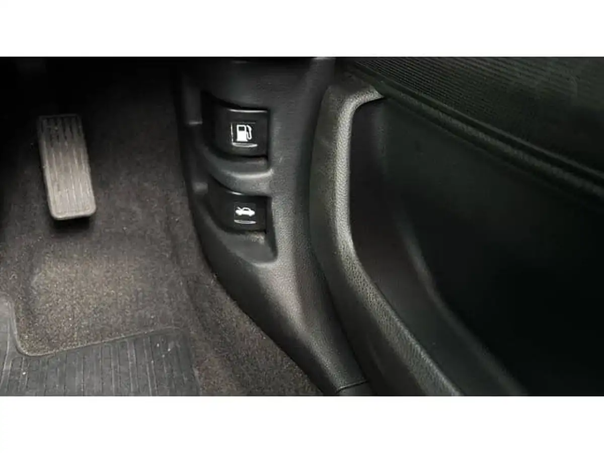 2021-honda-cr-v-20-i-mmd-sr-hybrid-big-27