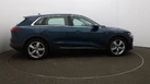 2022-audi-e-tron-55e-technik-station-wagon-small-42