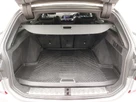 2020-bmw-3-series-20td-320d-m-sport-plus-edition-mht-touring-5d-auto-small-7