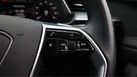2022-audi-e-tron-55e-technik-station-wagon-small-26