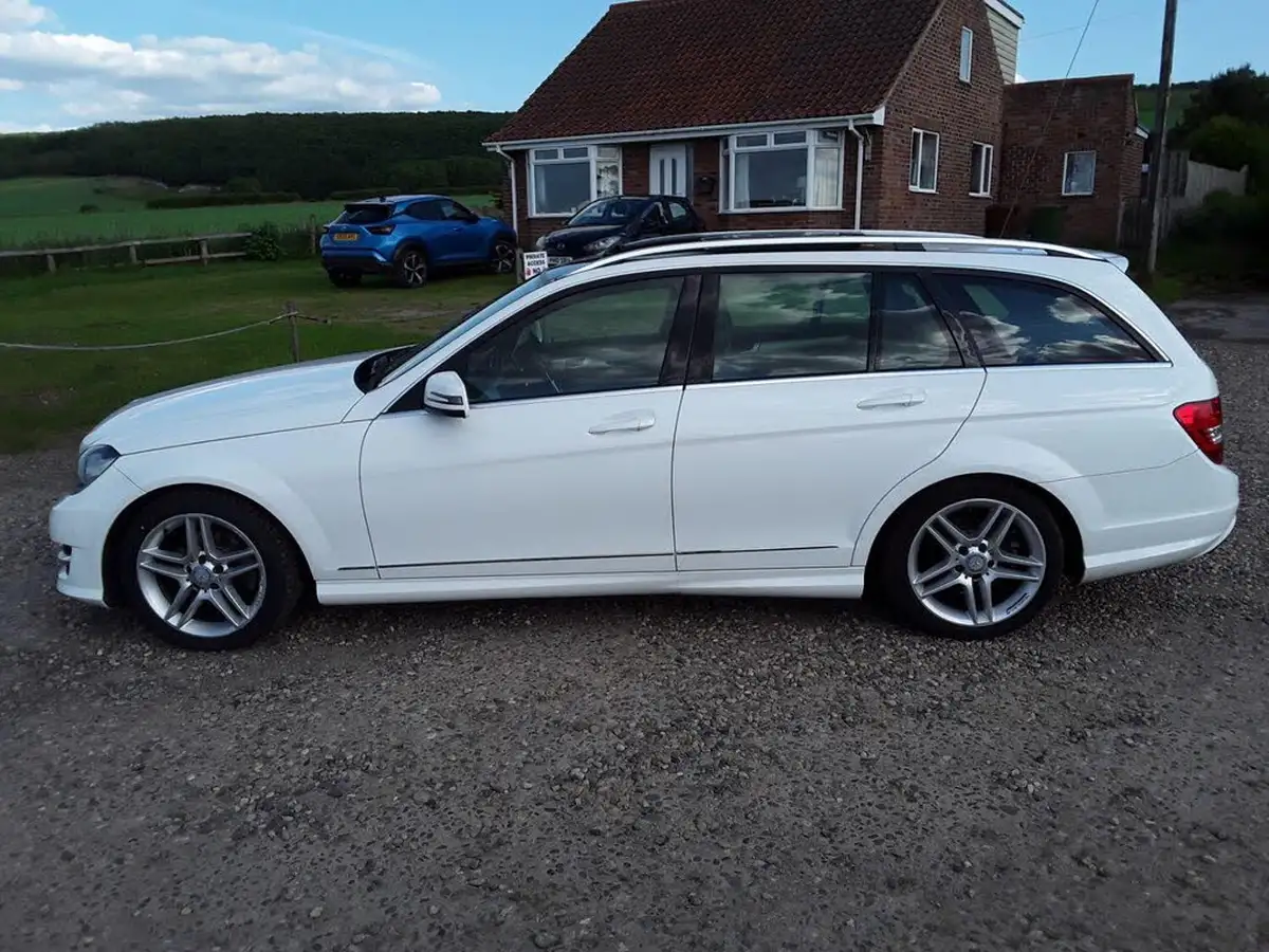 2014-mercedes-benz-c-class-21cdi-c220-cdi-amg-sport-edition-premium-plus-cdi-estate-5d-7g-tronic-plus-big-3