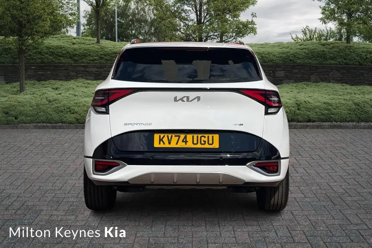 2025-kia-sportage-16-t-gdi-gt-line-s-207bhp-hev-auto-big-4