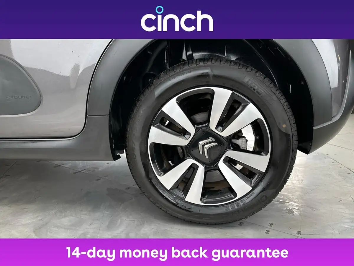 2019-citroen-c3-12-puretech-flair-110ps-ss-big-17