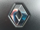 2020-renault-kangoo-maxi-e-ll21-i-ze-33-business-crew-cab-small-33
