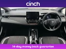 2021-toyota-corolla-18-vvt-i-gr-sport-trk-hatchback-small-10