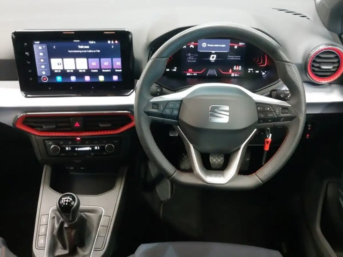 2024-seat-ibiza-10-tsi-fr-95ps-big-6