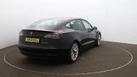 2021-tesla-model-3-e-long-range-4x4-small-57