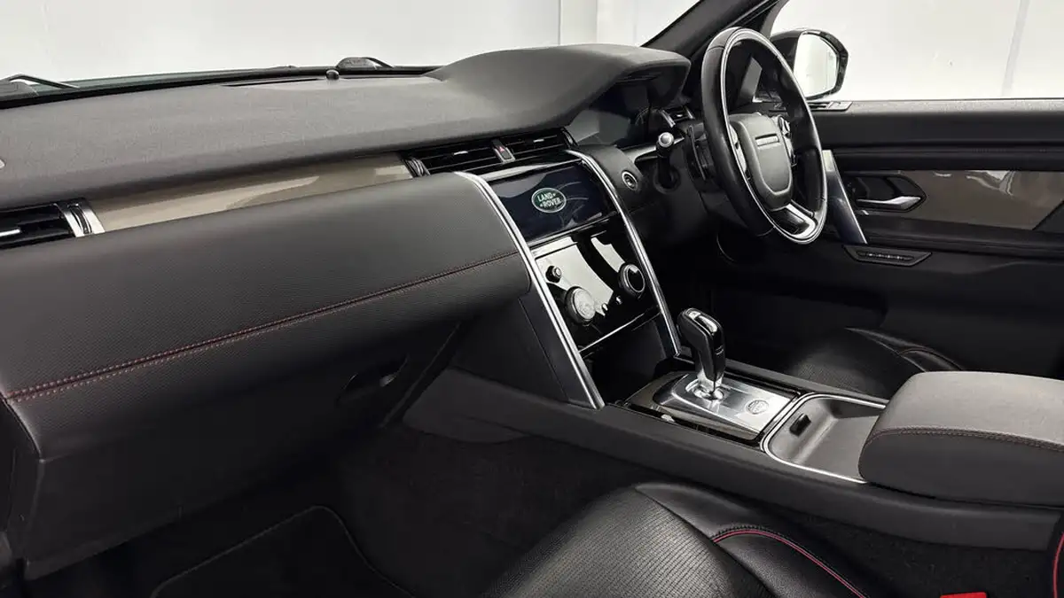 2020-land-rover-discovery-sport-20-d180-r-dynamic-se-big-8
