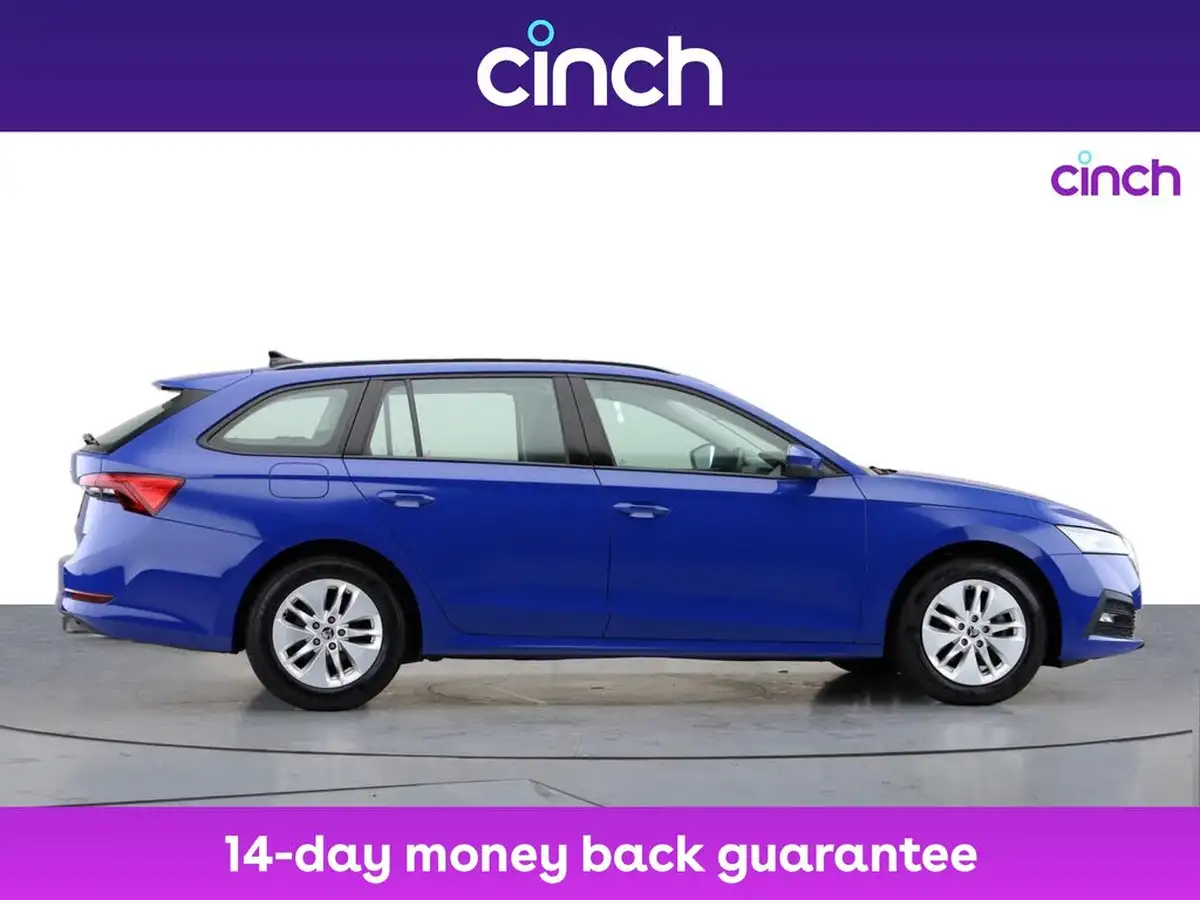2021-skoda-octavia-20tdi-se-technology-115ps-scr-estate-big-10