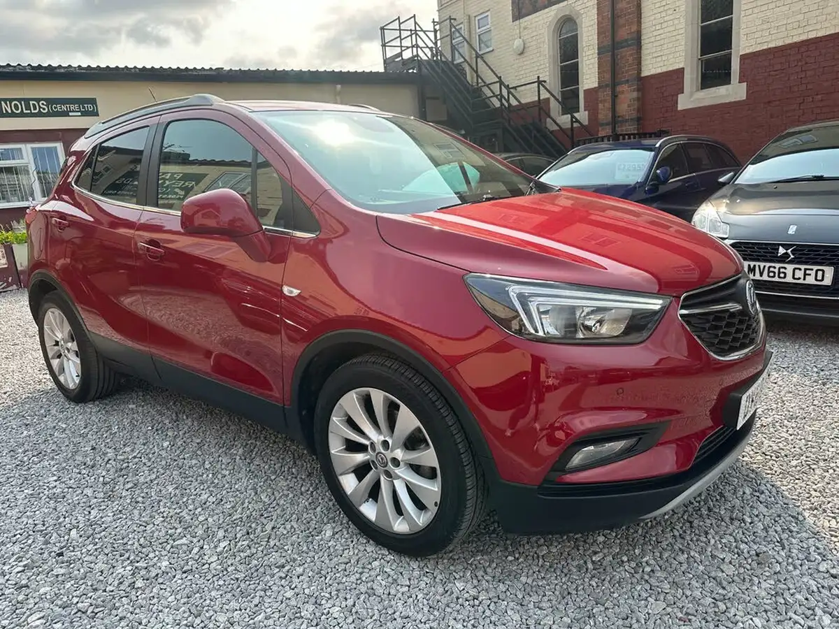 2018-vauxhall-mokka-x-14i-16v-turbo-elite-140ps-ssecotec-1364cc-big-8