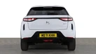 2022-ds-ds-3-crossback-12-puretech-bastille-101ps-small-5