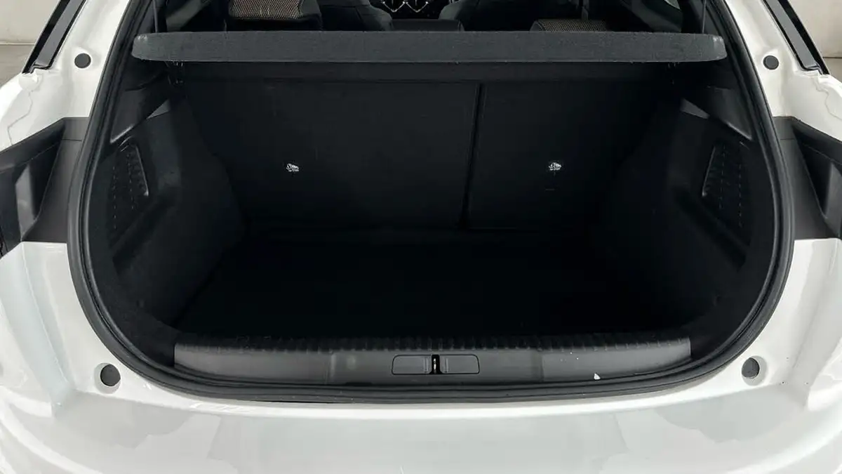 2022-ds-ds-3-crossback-12-puretech-bastille-101ps-big-14