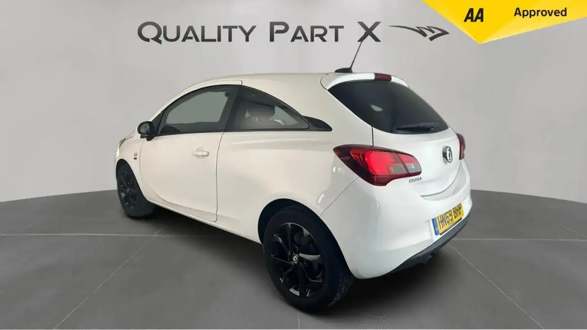 2019-vauxhall-corsa-14i-griffin-90ps-3d-big-4