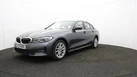 2019-bmw-3-series-20td-320d-se-190bhp-saloon-4d-small-53