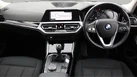 2019-bmw-3-series-20td-320d-se-190bhp-saloon-4d-small-13