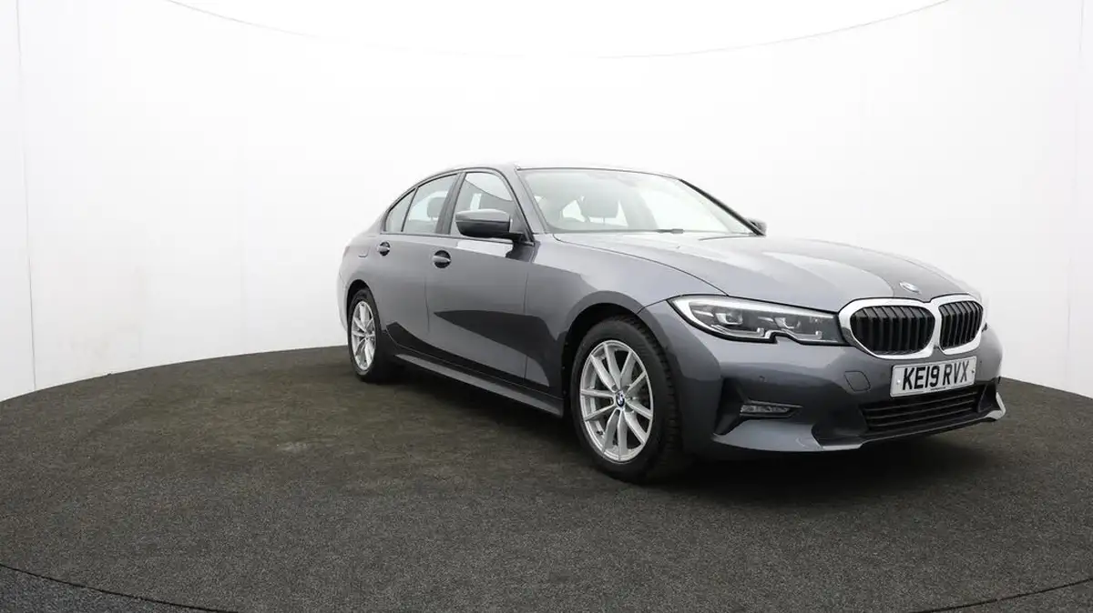 2019-bmw-3-series-20td-320d-se-190bhp-saloon-4d-big-42