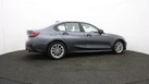 2019-bmw-3-series-20td-320d-se-190bhp-saloon-4d-small-29