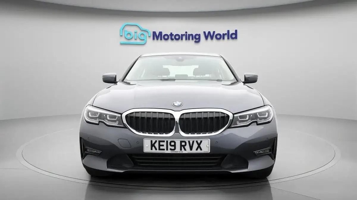 2019-bmw-3-series-20td-320d-se-190bhp-saloon-4d-big-2
