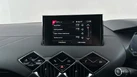 2022-ds-ds-3-crossback-12-puretech-bastille-101ps-small-24
