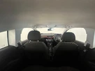 2019-vauxhall-corsa-14i-griffin-90ps-3d-small-15
