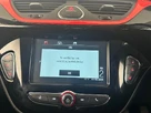 2019-vauxhall-corsa-14i-griffin-90ps-3d-small-39