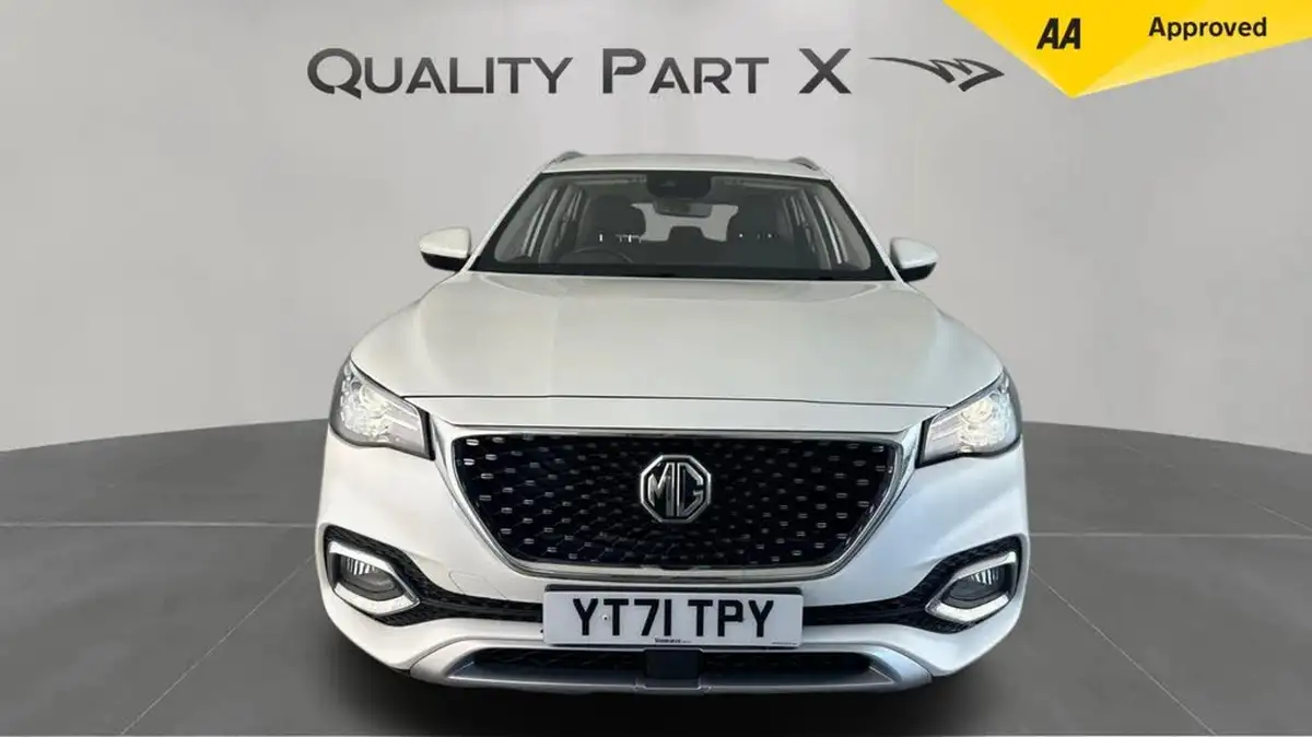2021-mg-hs-15t-gdi-excite-162ps-big-7