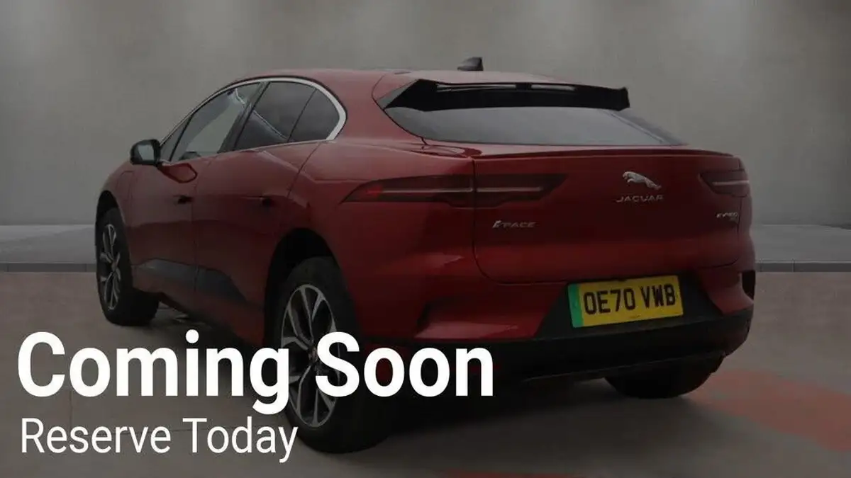 2020-jaguar-i-pace-ev400-hse-big-2