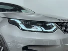 2024-land-rover-discovery-sport-15-p300e-dynamic-se-small-13