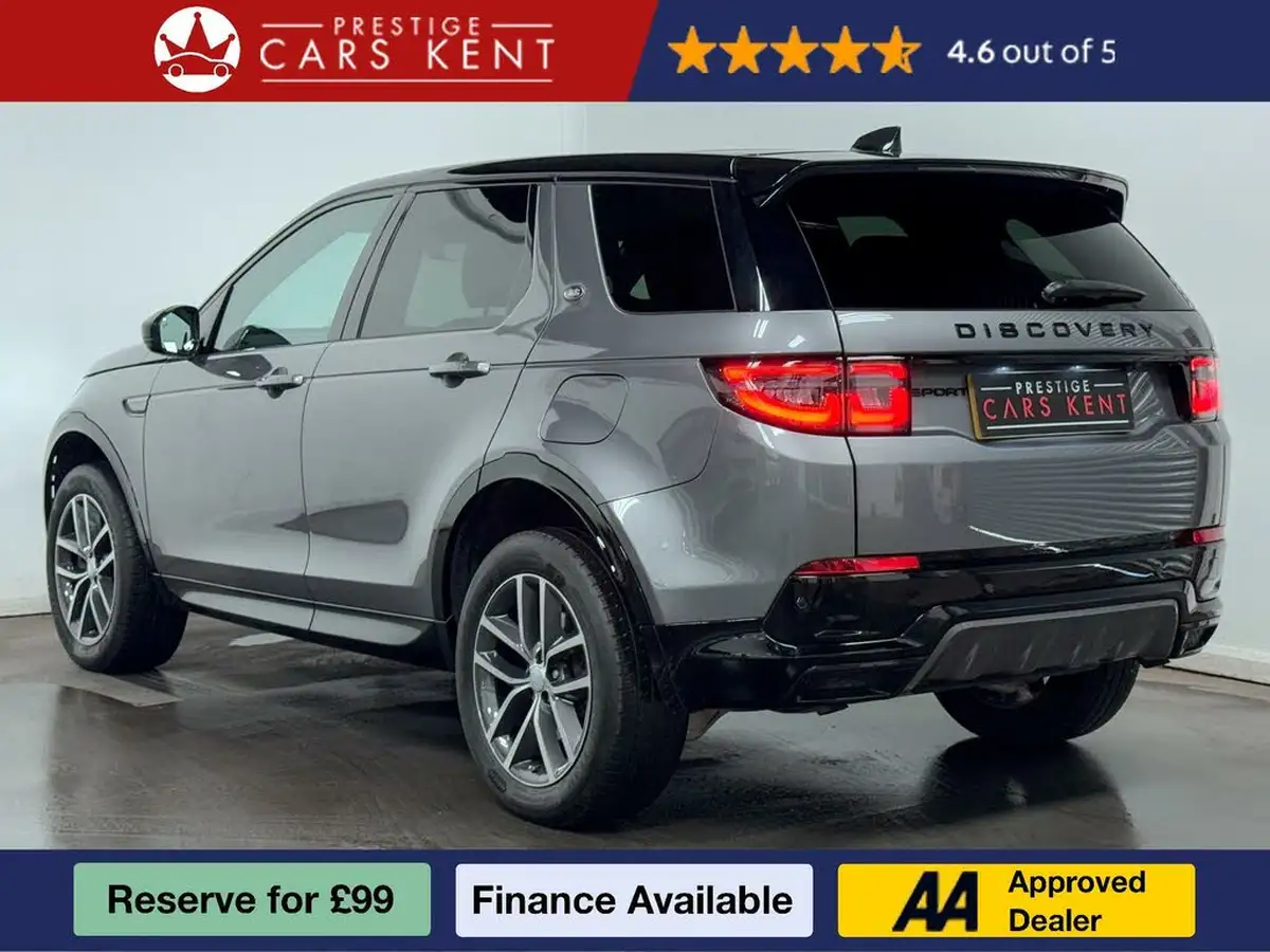 2024-land-rover-discovery-sport-15-p300e-dynamic-se-big-2