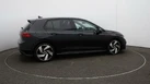 2022-volkswagen-golf-20-tsi-gti-dsg-small-43