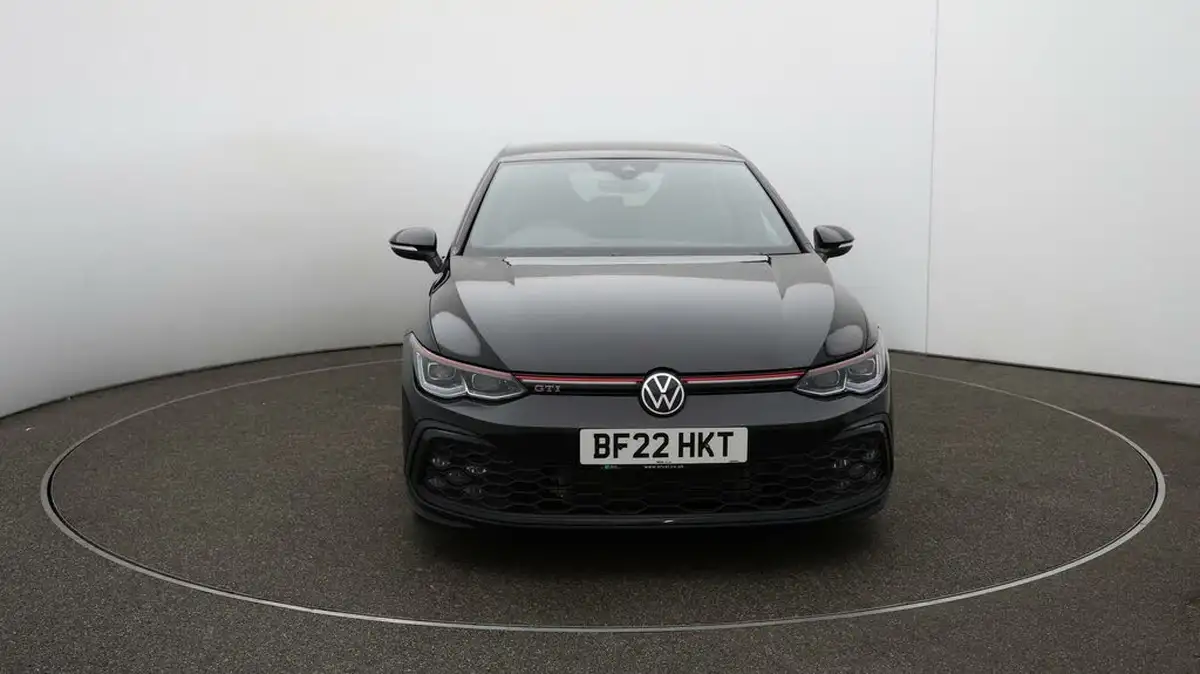 2022-volkswagen-golf-20-tsi-gti-dsg-big-32