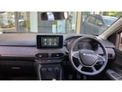 2024-dacia-sandero-stepway-10-tce-expression-90bhp-small-9
