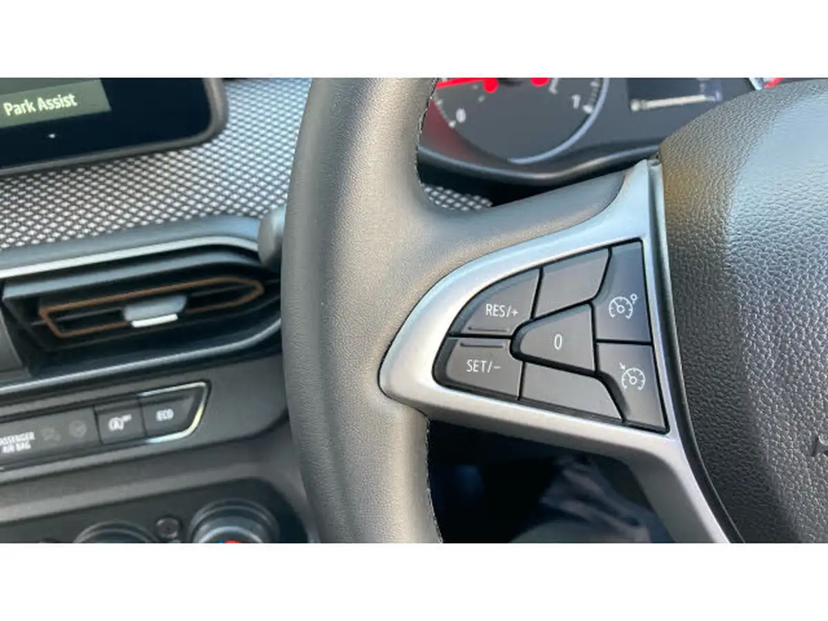 2024-dacia-sandero-stepway-10-tce-expression-90bhp-big-22