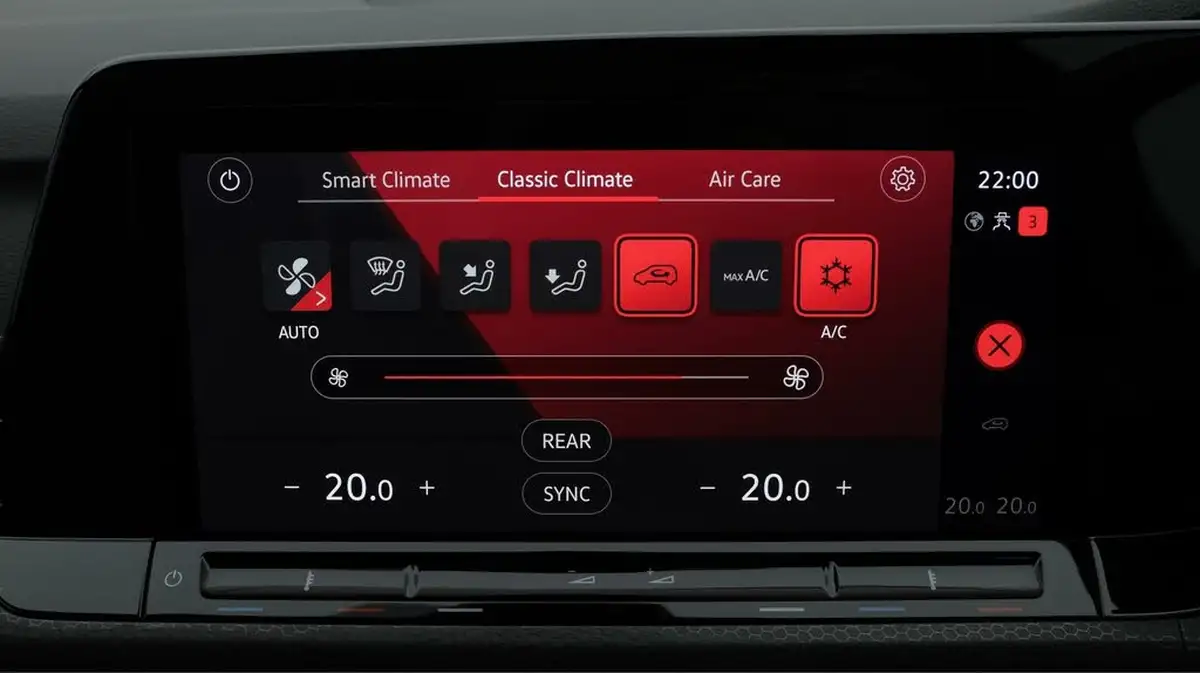 2022-volkswagen-golf-20-tsi-gti-dsg-big-12