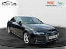 2017-audi-a4-20-tfsi-quattro-s-line-small-25