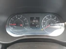 2021-dacia-sandero-10-tce-comfort-90bhp-small-9