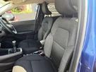 2021-renault-captur-13-tce-iconic-130bhp-small-18