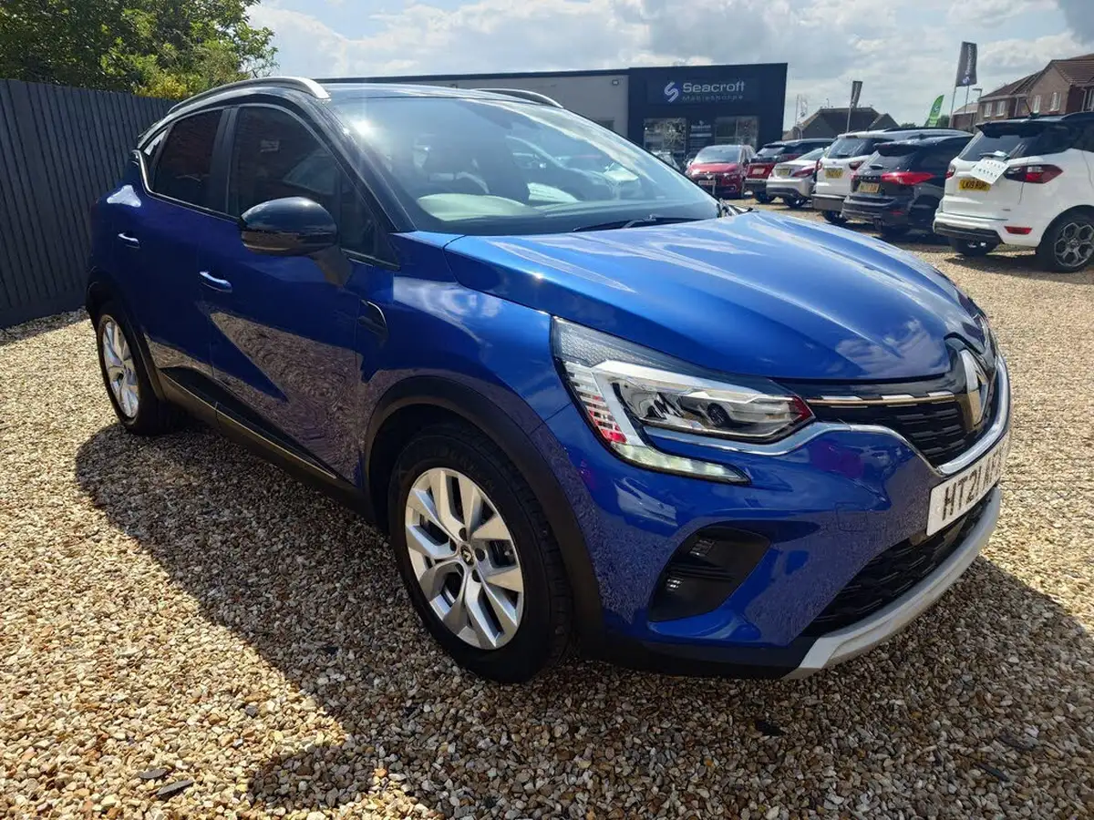 2021-renault-captur-13-tce-iconic-130bhp-big-7