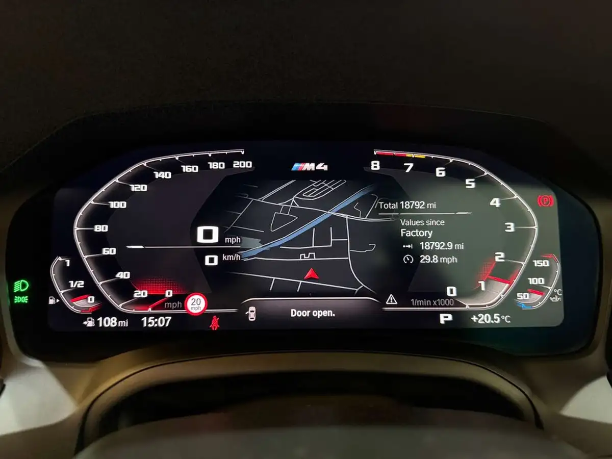 2022-bmw-4-series-30-m4-competition-xdrive-coupe-big-33