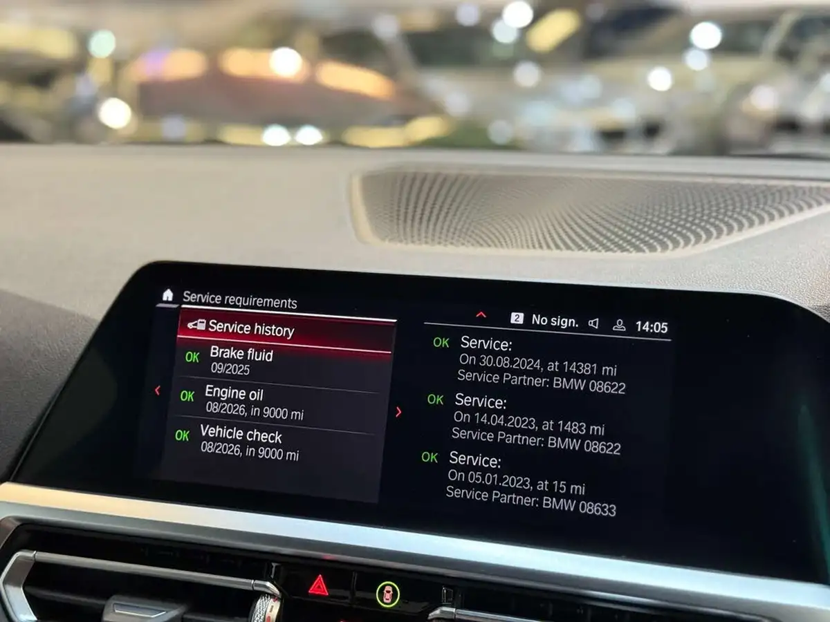 2022-bmw-4-series-30-m4-competition-xdrive-coupe-big-61