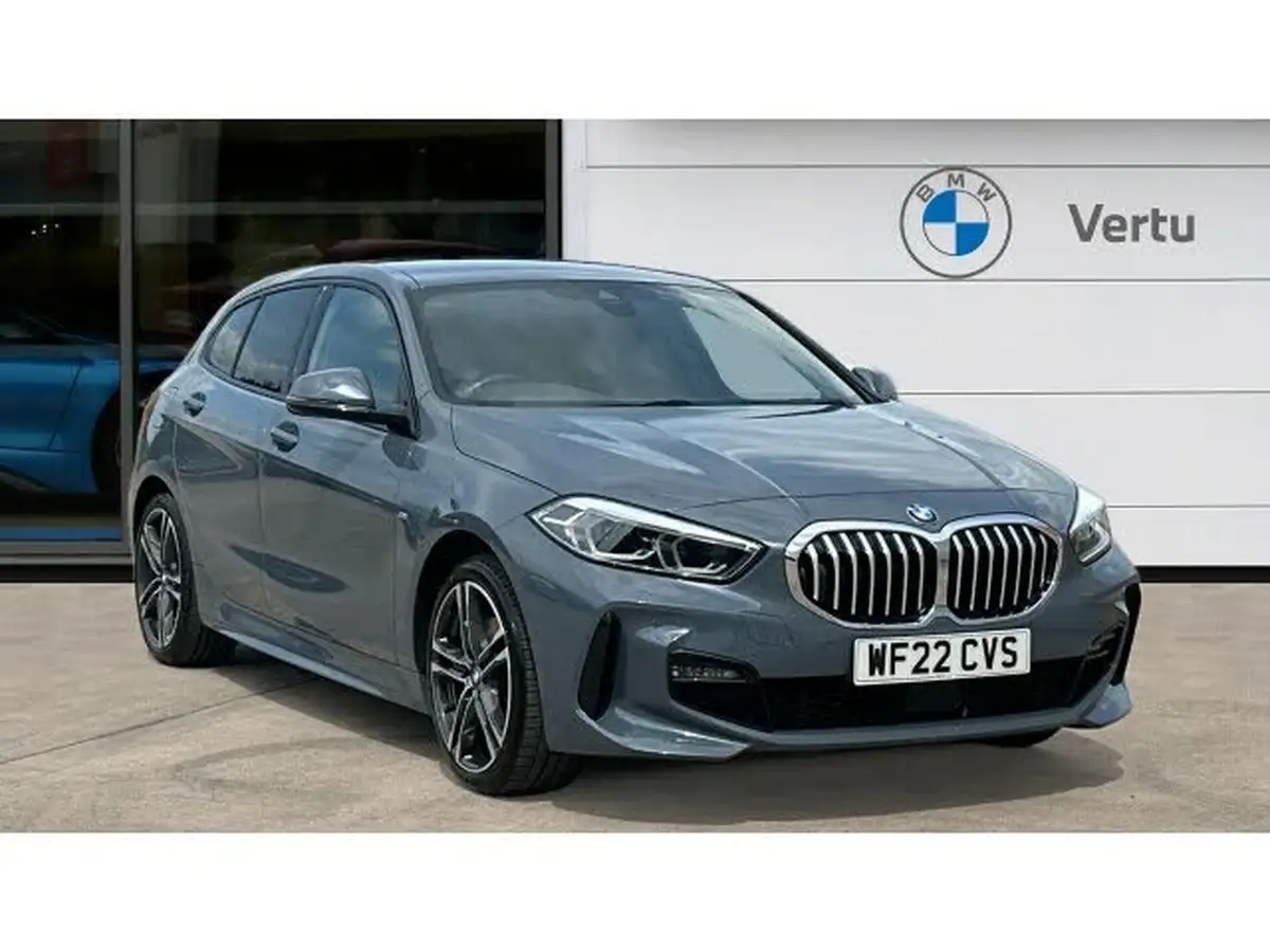 2022-bmw-1-series-15-118i-m-sport-lcp-dct-big-0